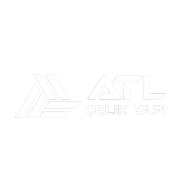 ATL Çelik Yapı
